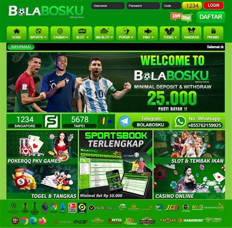 situs agen judi bola|BOLARESMI : Situs Judi Bola Resmi & Agen Bola Parlay Online.